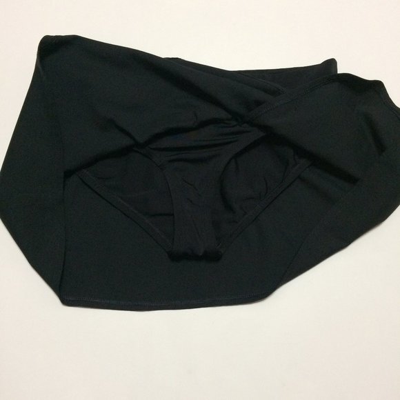 Nike Solid Element Swim Boardskirt - Picture 6 of 11